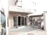 ロイヤルハイツ下田弐番館