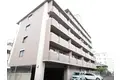 ロイヤルハイツ下田弐番館