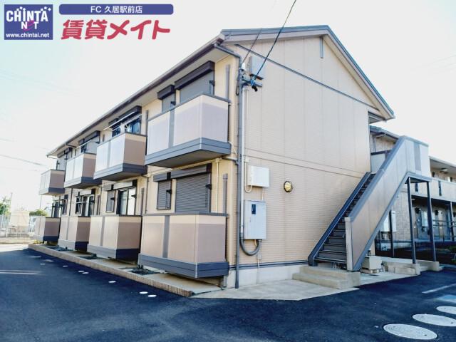 スプランドゥールA