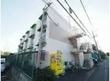 ラックハイム竹田