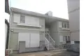 アーバンM
