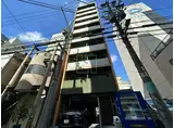 ハイムラポール松屋町