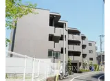 ルーブル中野弥生町