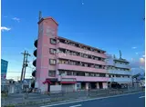さんさん軽里