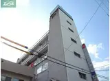 サンジェルマン富田町