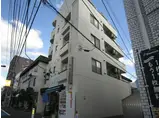 アンジェ調布