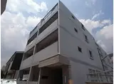 BLANC上筒井通