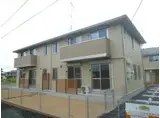 グランベルクA 川木谷1丁目