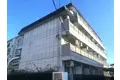 ティーホームズ伊川館