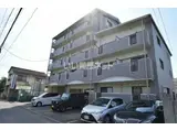 アバンティーII