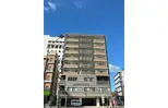 NSK出島マンション