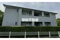 ファミーユ新郷II