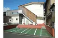 ハイツさくら