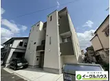 CB久留米シニフィアン