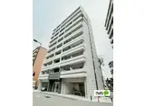 セオリー大阪ベイシティ