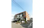 サウスレジデンス ミヤビ