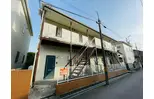 メゾンドエルモ