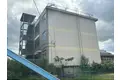 樋之上町マンション