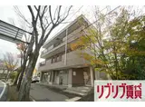ヒルズミヤマ