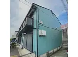 アゼリア10