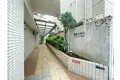 優渾水前寺