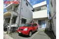 メゾンドミズホ