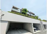 ヴェルドワイエ芦屋