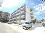 サウスひまわり