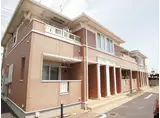 アジュール
