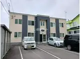 ル・ボヌール