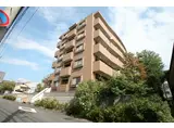 ファミーユ堰場