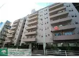 月島ハイツ
