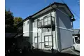ユタカファイブ