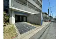 芦屋精道町アネックス