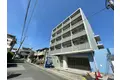 芦屋精道町アネックス