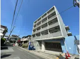 芦屋精道町アネックス