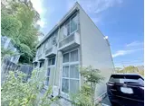 レオパレスエールII