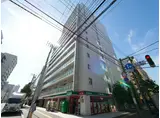 シティコート北一条