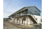 シャン・ド・フルールI