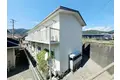 パティオ和田