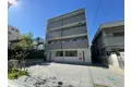 ウェルスクエア西宮北口