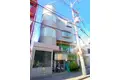エクスバンド清瀬