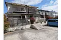 西村テラスハウス