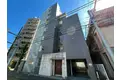 田無プラザマンション