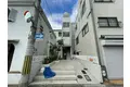 ウエノマンション