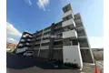 SOFRESCO新田辺
