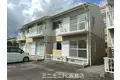 鹿児島県霧島市隼人町住吉の建物