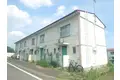 ラ・フォンテ榛東1号棟