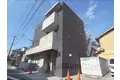 コスモスコートARAKI