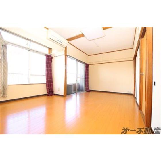 亀鶴ビル